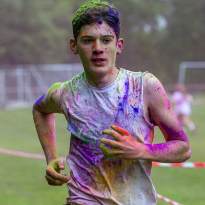 Colour Run 2019_35